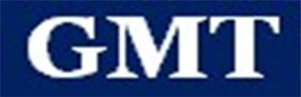 Logo PT General Machmudy Technindo